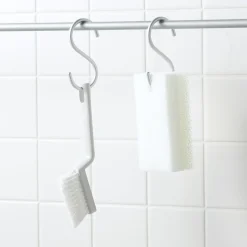 Outlet Muji Brosse pour joints