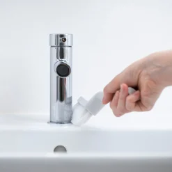 Outlet Muji Brosse pour joints