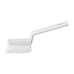 Outlet Muji Brosse pour joints