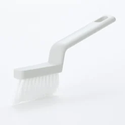 Outlet Muji Brosse pour joints