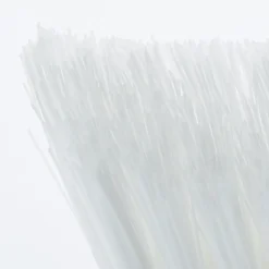 Outlet Muji Brosse pour joints