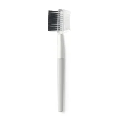 Hot Muji Brosse sourcils / peigne pour cils