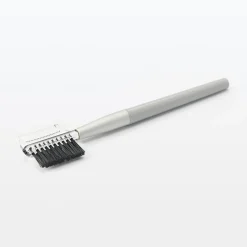 Hot Muji Brosse sourcils / peigne pour cils