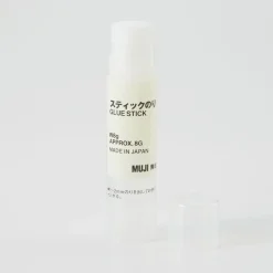 Clearance Muji Bâton de colle
