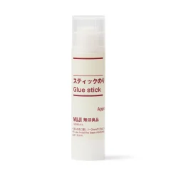 Clearance Muji Bâton de colle