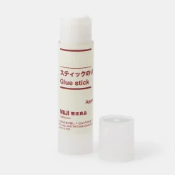 Clearance Muji Bâton de colle