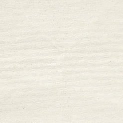 New Muji Cabas en toile vertical