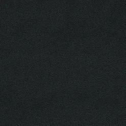 New Muji Cabas en toile vertical