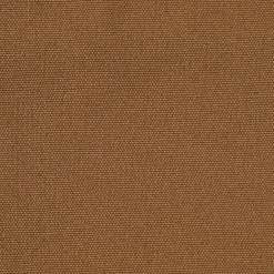 New Muji Cabas en toile vertical