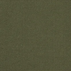 New Muji Cabas en toile vertical