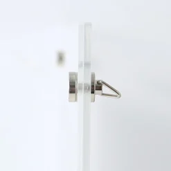 New Muji Cadre acrylique à suspendre A3