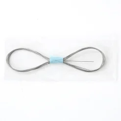 New Muji Cadre acrylique à suspendre A3