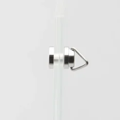 Outlet Muji Cadre acrylique à suspendre B2