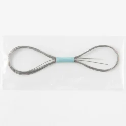 Outlet Muji Cadre acrylique à suspendre B2