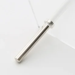 Online Muji Cadre sur pieds en acrylique