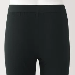 Best Muji Caleçon long chaud en coton pour homme