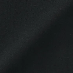 Best Muji Caleçon long chaud en coton pour homme