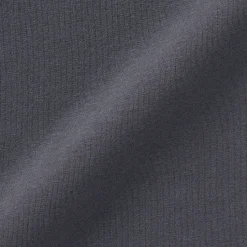 Best Muji Caleçon long chaud en coton pour homme