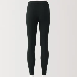 Best Muji Caleçon long chaud en coton pour homme