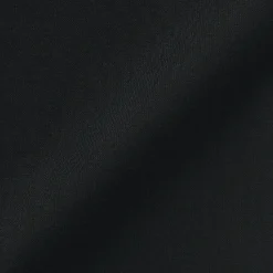 Sale Muji Caleçon long en coton épais et chaud pour homme