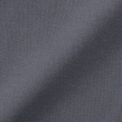 Sale Muji Caleçon long en coton épais et chaud pour homme