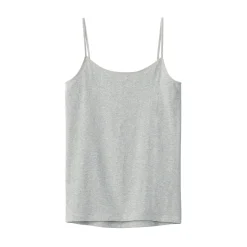 Hot Muji Camisole en stretch pour femme