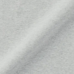 Hot Muji Camisole en stretch pour femme