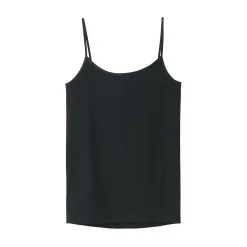 Hot Muji Camisole en stretch pour femme