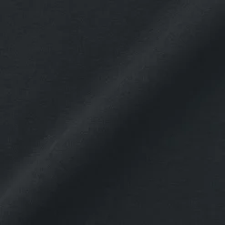 Hot Muji Camisole en stretch pour femme