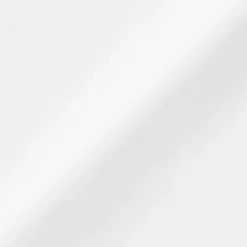 Hot Muji Camisole en stretch pour femme