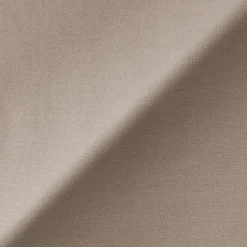 Muji Caraco à soutien intégré en mélange de lyocell pour femme