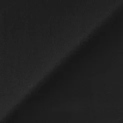 Muji Caraco à soutien intégré en mélange de lyocell pour femme