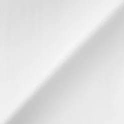 Muji Caraco à soutien intégré en mélange de lyocell pour femme