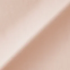 Muji Caraco à soutien intégré en mélange de lyocell pour femme