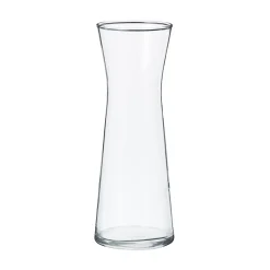 Online Muji Carafe