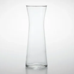 Online Muji Carafe