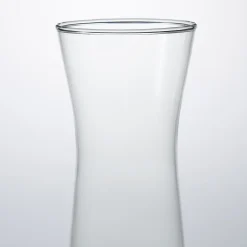 Online Muji Carafe