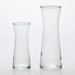 Online Muji Carafe
