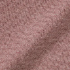 Online Muji Cardigan avec col en V en maille moyenne pour femme