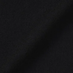 Online Muji Cardigan avec col en V en maille moyenne pour femme