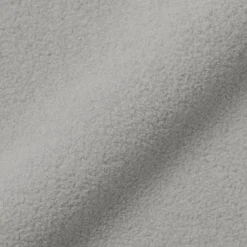 Sale Muji Cardigan en polaire de polyester recyclé pour homme