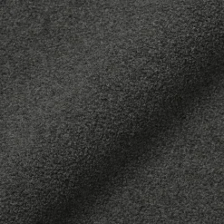 Sale Muji Cardigan en polaire de polyester recyclé pour homme