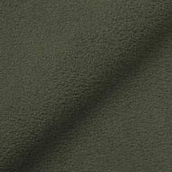 Sale Muji Cardigan en polaire de polyester recyclé pour homme