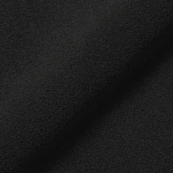 Sale Muji Cardigan en polaire de polyester recyclé pour homme