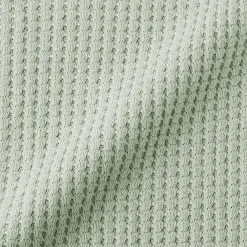 Discount Muji Cardigan long en maille ample pour femme