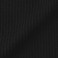 Discount Muji Cardigan long en maille ample pour femme