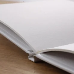 Clearance Muji Carnet à couverture rigide