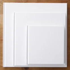 Clearance Muji Carnet à couverture rigide