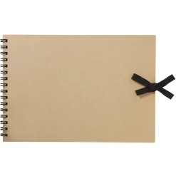 Sale Muji Carnet à croquis F1