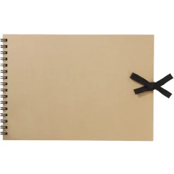 Sale Muji Carnet à croquis F1